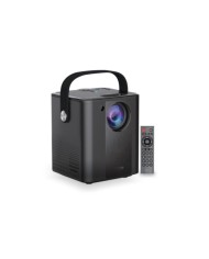 Proyector Viewsonic PA503X DLP XGA 3800 Lúmenes HDMI