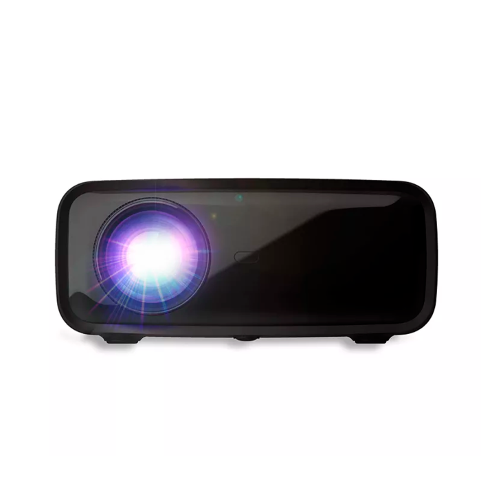 Proyector Philips Neopix 320 1080p, 250 lúmenes, Hasta 80", Wi-Fi, BT Audio