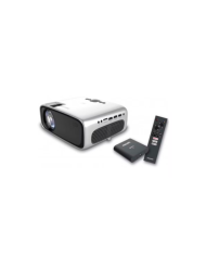 Proyector empresarial BenQ MX560 4000 lúmenes XGA 1024x768