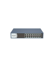 Switch Cisco Business 250 Series CBS250-24T-4G 24 puertos Gigabit Ethernet RJ45 + 4 puertos SFP