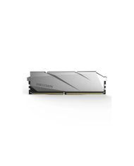 Memoria Ram Hikvision 16GB UDIMM DDR4 3200 Mhz