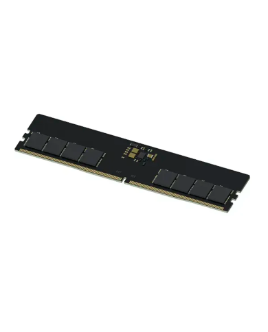 Memoria Ram Hikvision 16GB UDIMM DDR4 2666 Mhz