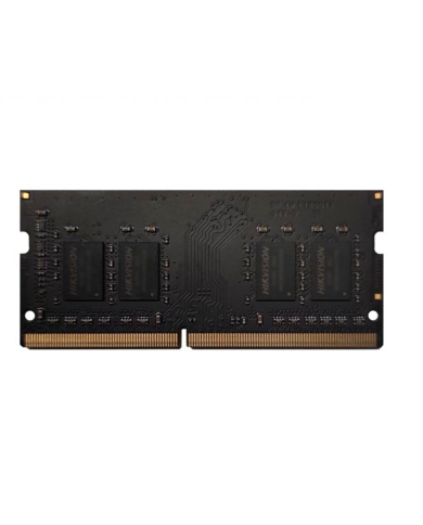 Memoria Ram Hikvision 16GB SODIMM DDR4 3200 Mhz