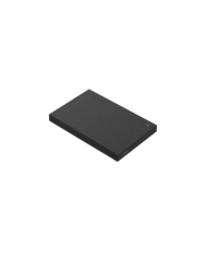 Disco duro externo SSD Hikvision 2TB USB 3.0 Tipo C Black