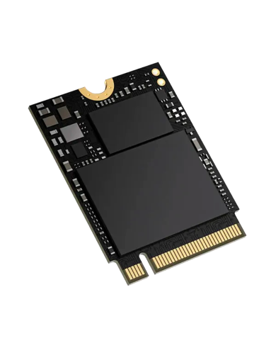 Disco Duro Hikvision Future Eco 1TB M.2 2230 NVMe, PCIe 4.0