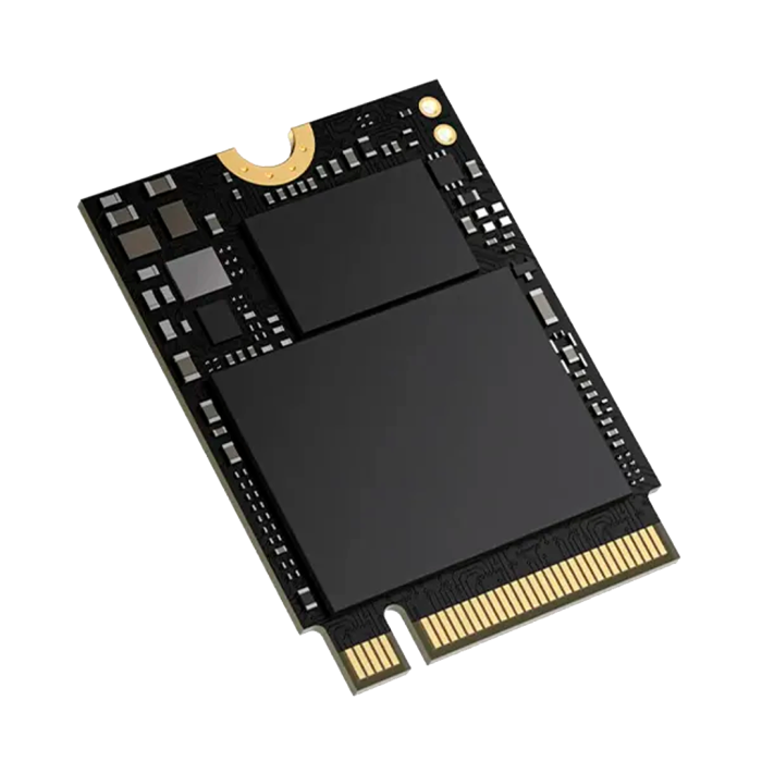 Disco Duro Hikvision Future Eco 1TB M.2 2230 NVMe, PCIe 4.0