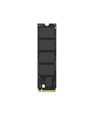 Disco Duro Hikvision E3000 1TB M.2 NVMe, PCIe 3.0