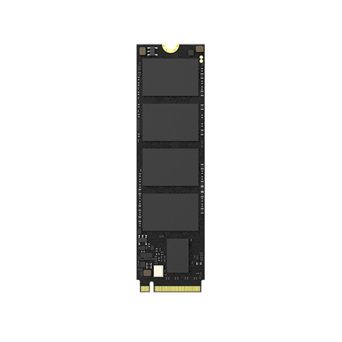 Disco Duro Hikvision E3000 1TB M.2 NVMe, PCIe 3.0