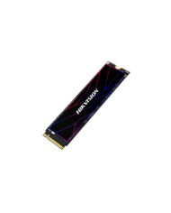Disco Duro Hikvision G4000 1TB M.2 NVMe, PCIe 4.0 x4