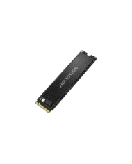 Disco Duro Hikvision G4000E 512GB M.2 NVMe, PCIe 4.0 x4