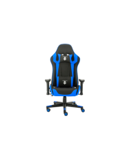 Silla Gamer Alpha GC182 Sakura Edition