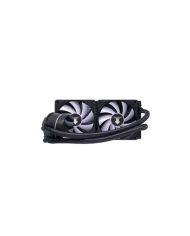 Cougar Liquid Cooling HELOR 360 RGB