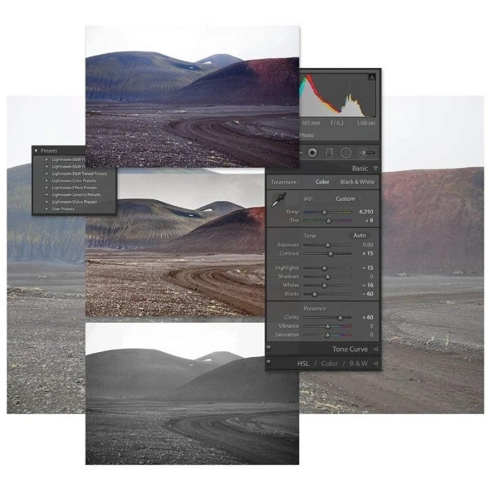 Licencia Adobe Creative Cloud for Teams All Apps, Suscripción Anual