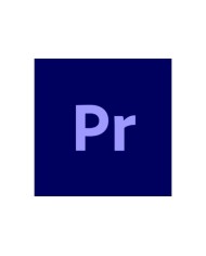 Licencia Adobe Photoshop CC for Teams, Suscripción Anual