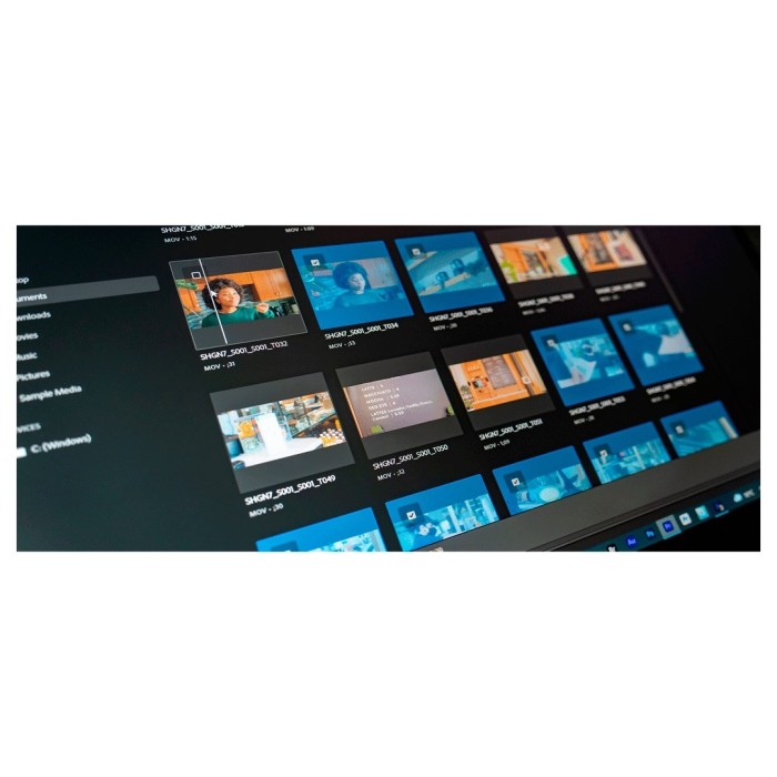 Licencia Adobe Premier Pro CC for Teams, Suscripción Anual