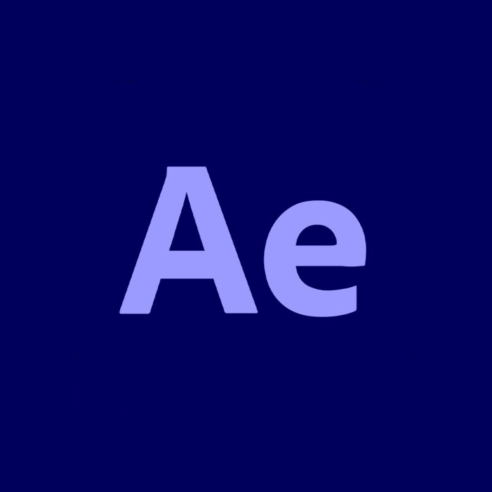 Licencia Adobe After Effects CC for Teams, Suscripción Anual
