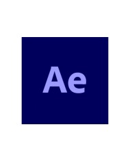 Licencia Adobe Dreamweaver CC for Teams, Suscripción Anual