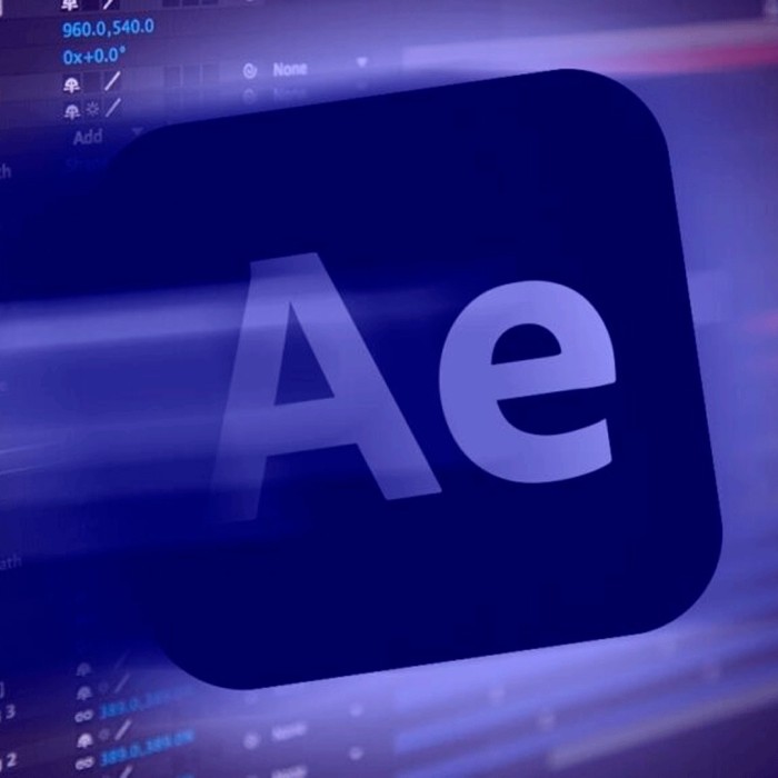 Licencia Adobe After Effects CC for Teams, Suscripción Anual