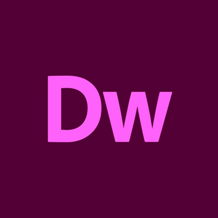 Licencia Adobe Dreamweaver CC for Teams, Suscripción Anual