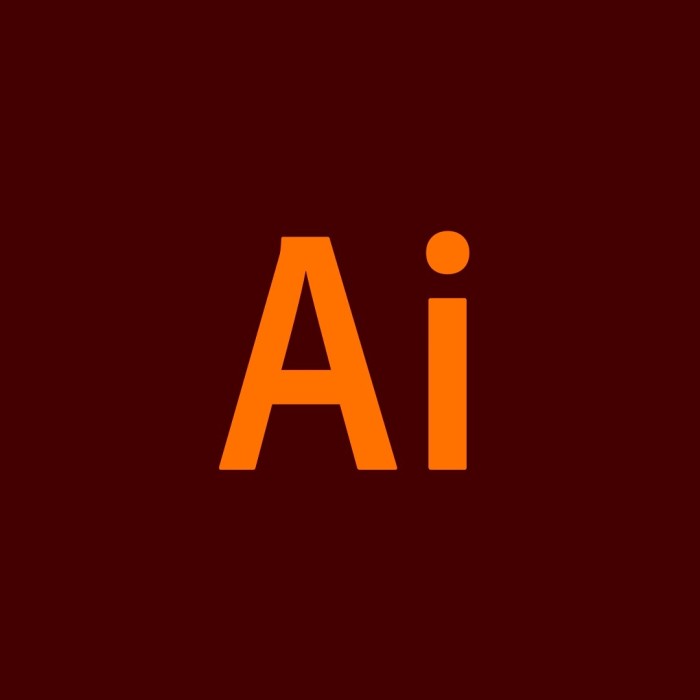 Licencia Adobe Illustrator CC for Teams, Suscripción Anual