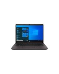Notebook Dell Vostro 3400 i5-1135G7, 16GB RAM, 1TB SSD, W10Pro, 14"