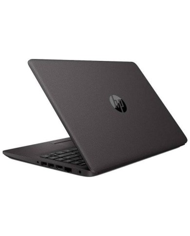 Notebook HP 240 G8  i5-1135G7 8GB Ram, 512GB SSD, LED 14" HD, W11 Home