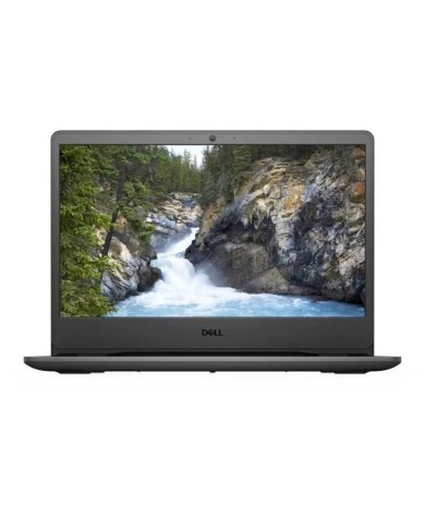 Notebook Dell Vostro 3400 i5-1135G7, 16GB RAM, 1TB SSD, W10Pro, 14"