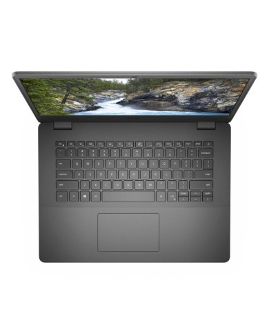 Notebook Dell Vostro 3400 i5-1135G7, 16GB RAM, 1TB SSD, W10Pro, 14"