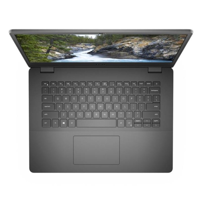 Notebook Dell Vostro 3400 i5-1135G7, 16GB RAM, 1TB SSD, W10Pro, 14"