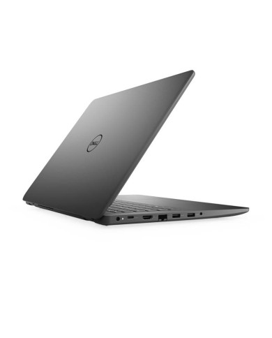 Notebook Dell Vostro 3400 i5-1135G7, 16GB RAM, 1TB SSD, W10Pro, 14"