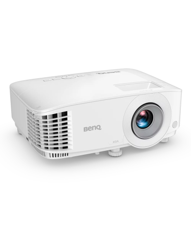 Proyector empresarial BenQ MX560 4000 lúmenes XGA 1024x768