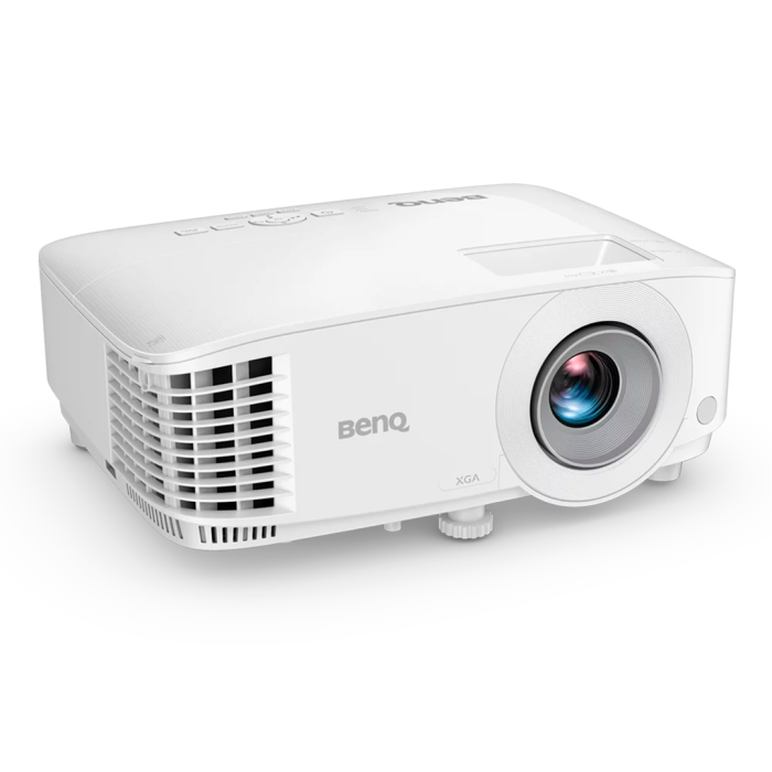 Proyector empresarial BenQ MX560 4000 lúmenes XGA 1024x768