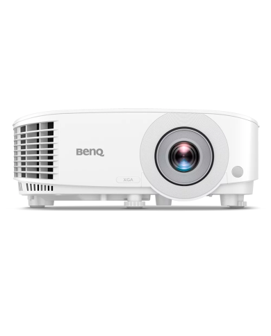 Proyector empresarial BenQ MX560 4000 lúmenes XGA 1024x768