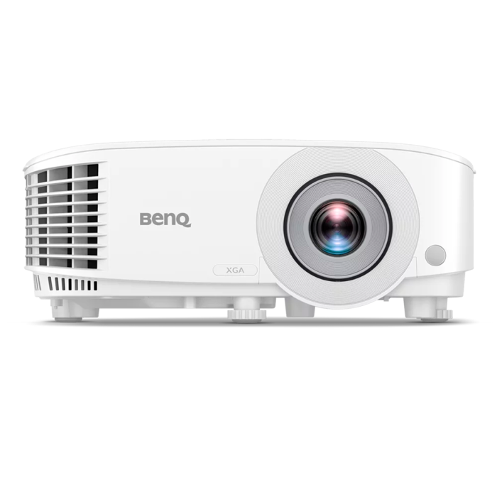 Proyector empresarial BenQ MX560 4000 lúmenes XGA 1024x768