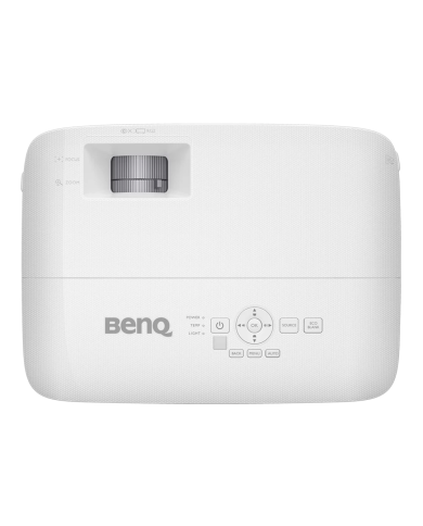 Proyector empresarial BenQ MX560 4000 lúmenes XGA 1024x768