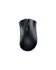 Mouse inalámbrico RGB G502 X Plus 8 botones, 25.600 DPI, Sensor Hero 25K LIGHTSPEED