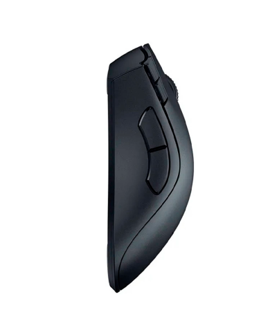 Mouse gamer inalámbrico Razer DeathAdder V2 X HyperSpeed 14.000 DPI