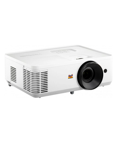 Proyector Viewsonic PA700W 4.500 Lúmenes ANSI WXGA hasta 300"