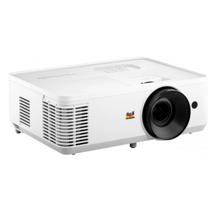 Proyector Viewsonic PA700W 4.500 Lúmenes ANSI WXGA hasta 300"