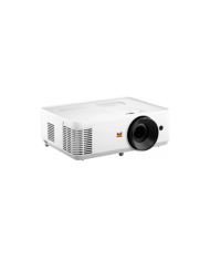 Proyector Philips Neopix 110 100 lúmenes ANSI HD 720p hasta 65"