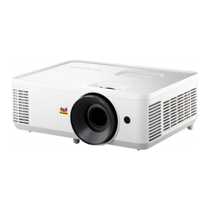 Proyector Viewsonic PA700W 4.500 Lúmenes ANSI WXGA hasta 300"