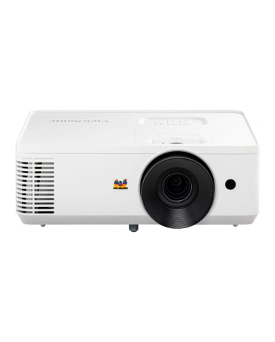 Proyector Viewsonic PA700W 4.500 Lúmenes ANSI WXGA hasta 300"