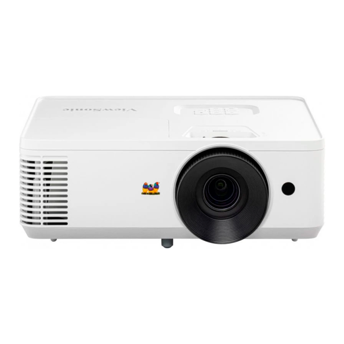 Proyector Viewsonic PA700W 4.500 Lúmenes ANSI WXGA hasta 300"