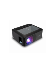 Proyector Viewsonic PA700S 4.500 lúmenes ANSI SVGA Hasta 300"