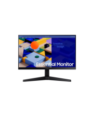 Monitor Samsung 24" VA, 60Hz, 5ms, 1920 x 1080