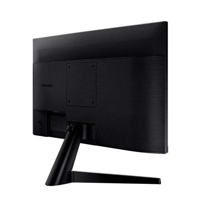 Monitor Samsung Plano 24" IPS 75 Hz, AMD FreeSync
