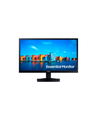 Monitor Samsung 24" IPS, 75Hz, 5ms, AMD FreeSync, 1920 x 1080