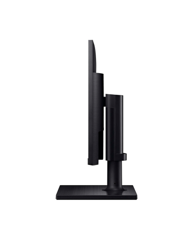 Monitor Samsung 24" IPS, 75Hz, 5ms, AMD FreeSync, 1920 x 1080