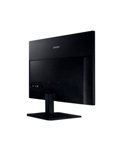 Monitor Samsung 24" IPS, 75Hz, 5ms, AMD FreeSync, 1920 x 1080