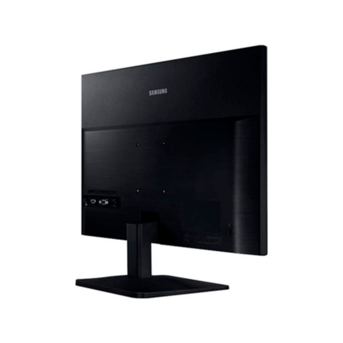 Monitor Samsung 24" IPS, 75Hz, 5ms, AMD FreeSync, 1920 x 1080